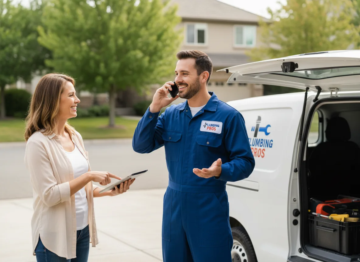 Water Heater Repair Lidgerwood, ND FAQs